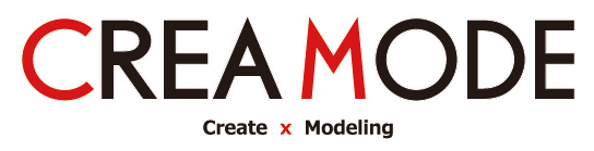 【CREA MODE】（クレアモード）高品質・ガレージキット フィギュア 販売